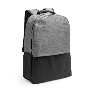 SAC A DOS SIDNEY