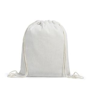 SAC A DOS KANDA