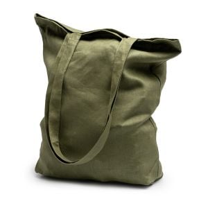 SAC MAFIL