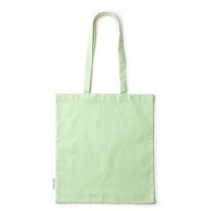 TOTE BAG BONDY 