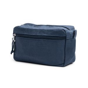 TROUSSE DE TOILETTE PRADO