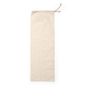 SAC BAGUETTE