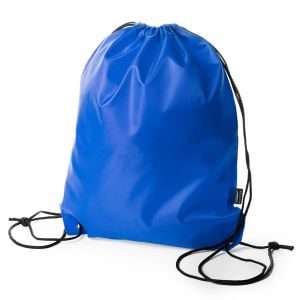 SAC A DOS LARUS
