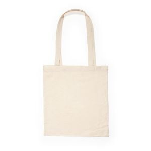 SAC SHOPPING ZENITH