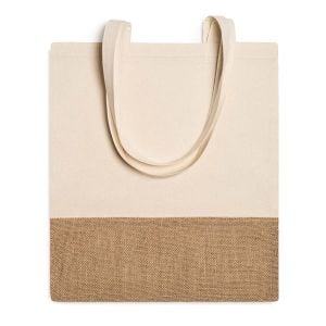 SACS SHOPPING WAVE