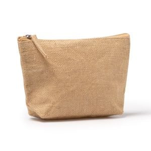 TROUSSE DE TOILETTE TYTO