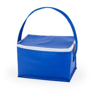 SAC ISOTHERME TIBU