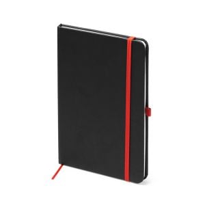 CAHIER PIANA 