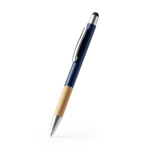 STYLO OLTEN