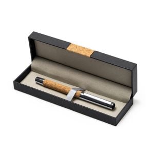 STYLO SUVER