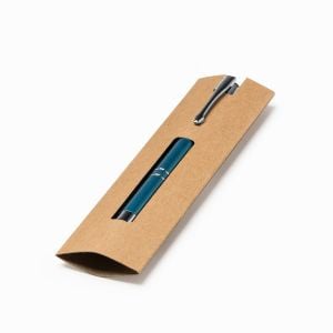 BOÎTE CADEAU POUR STYLO BURTON