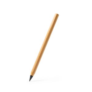 CRAYON BAKAN 