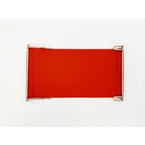 Manchette pour personnaliser flasque