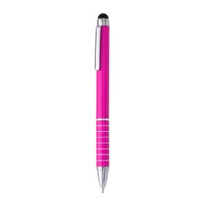 STYLO CANAIMA