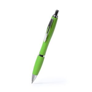 STYLO MERLIN