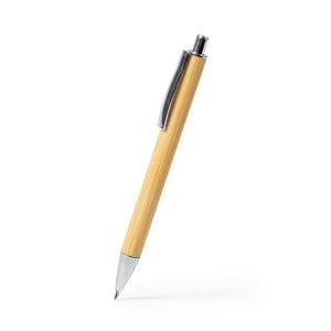 STYLO TUCUMA 