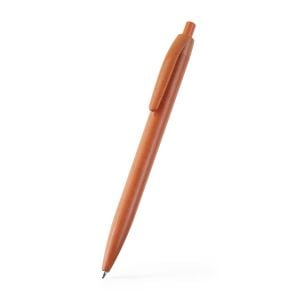 STYLO KAMUT