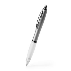 STYLO CONWI