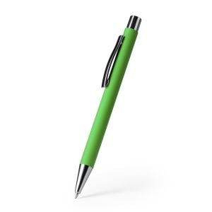 STYLO DOVER