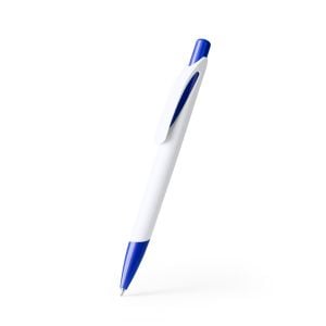 STYLO CITIX
