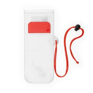 ETUI ETANCHE POUR SMARTPHONE EIDER