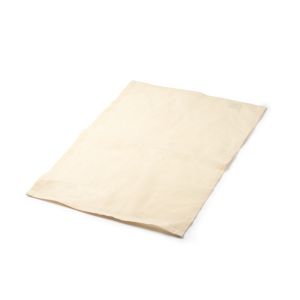 SET DE TABLE PEYOT 