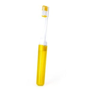 BROSSE A DENTS POLE 