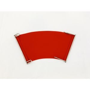 Manchette pour Mugs coniques 16 oz
