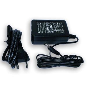 Alimentation - Chargeur Silhouette Cameo & Portrait