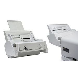 Bypass A3+ pour imprimante Sawgrass SG800/SG1000