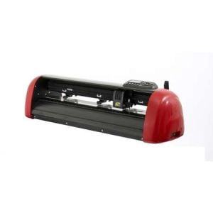 Plotter de découpe Secabo C60 IV