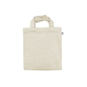 Tote Bag enfant