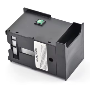 Collecteur d'encre usagé adaptable pour Epson SC-F500 