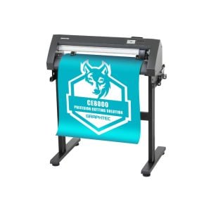 Plotter Graphtec Série FC8000-60