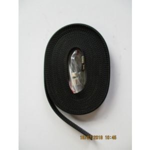 Ceinture de transport Plotter Secabo