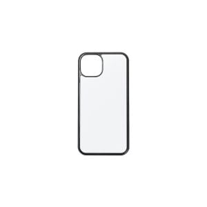 Coque iphone 13