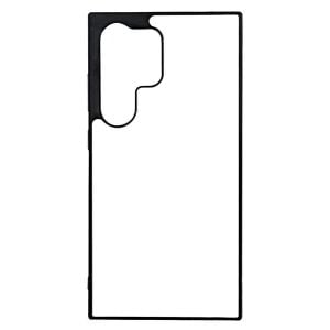 1 Coque Rigide Samsung S24 ultra