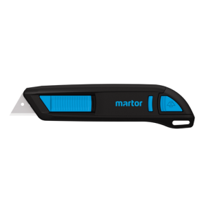 Cutter SECUNORM