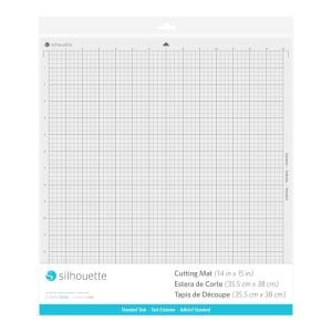 Feuille de transport pour CAMEO 4 PLUS & PRO 