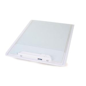 Tapis électrostatique pour Caméo 5