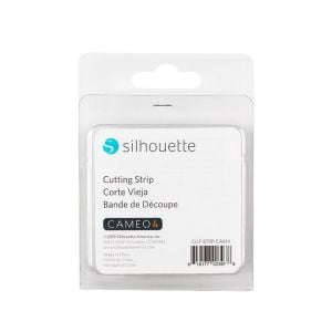 Bande de téflon pour CAMEO 4 PLUS