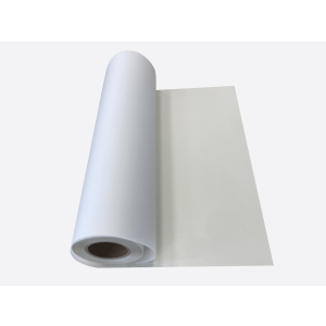 Rouleau de film de transfert pour impression DTF - 30 x 100