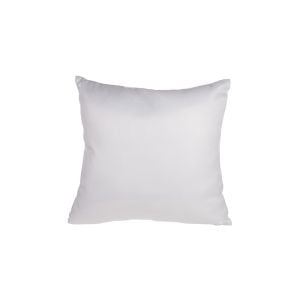 Housse de coussin glitter 40 x 40