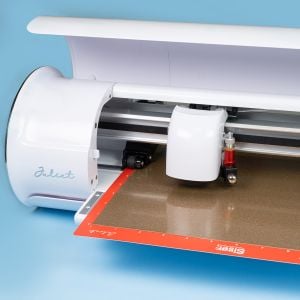 Siser - EasyPSV Glitter