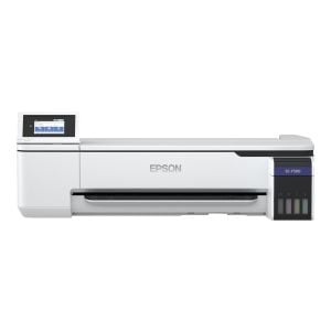 Epson SureColor SC-F500