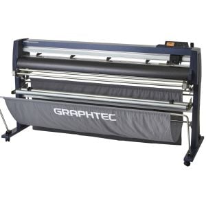 Plotter Graphtec Série FC9000-160 - Garantie 3 ans