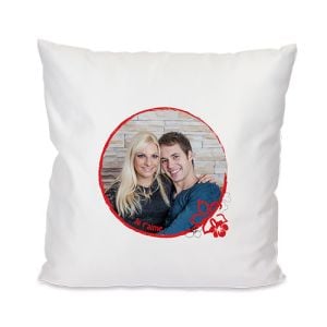  Housses de coussins sublimables