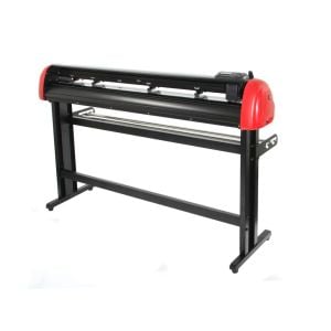 Plotter de découpe Secabo C120 IV