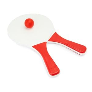 JEU FEROE