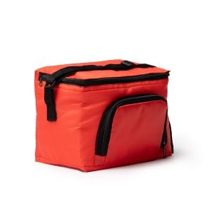 1 SAC ISOTHERME TUPIK